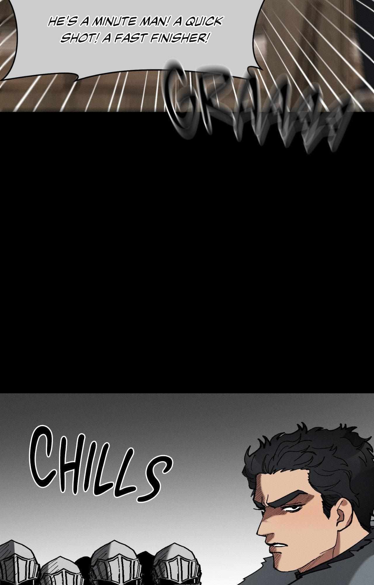 The Beast of Bahal Never Misses Its Prey Chapter 36 page 66 - 