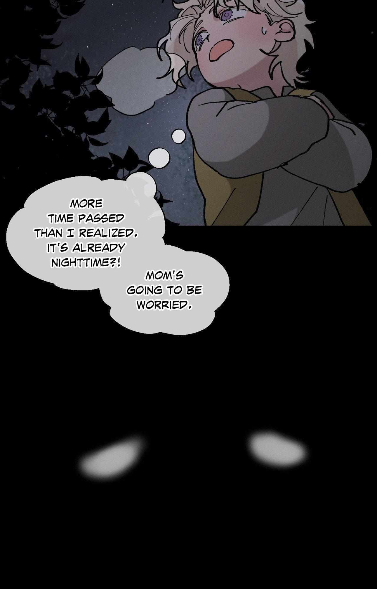 The Beast of Bahal Never Misses Its Prey Chapter 36 page 8 - 