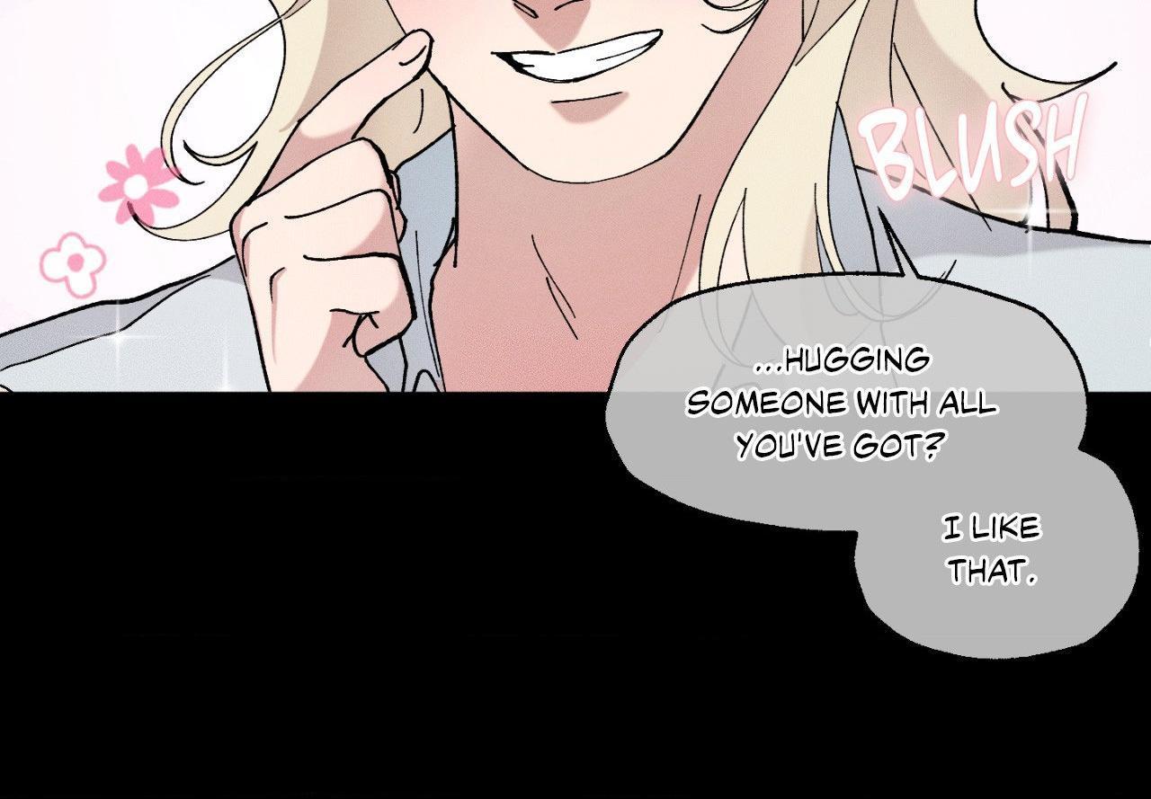 The Beast of Bahal Never Misses Its Prey Chapter 36 page 74 - 