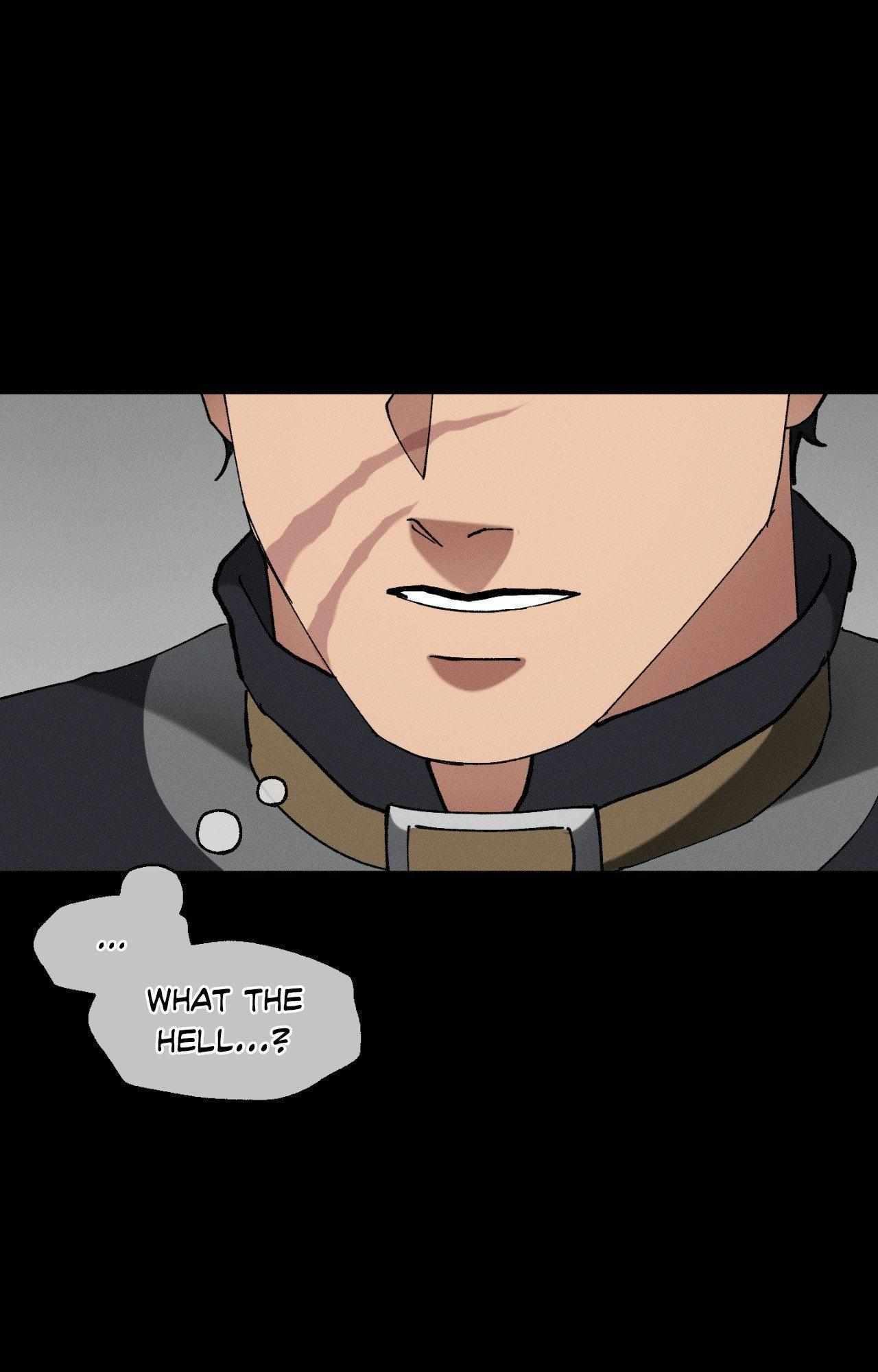 The Beast of Bahal Never Misses Its Prey Chapter 36 page 75 - 