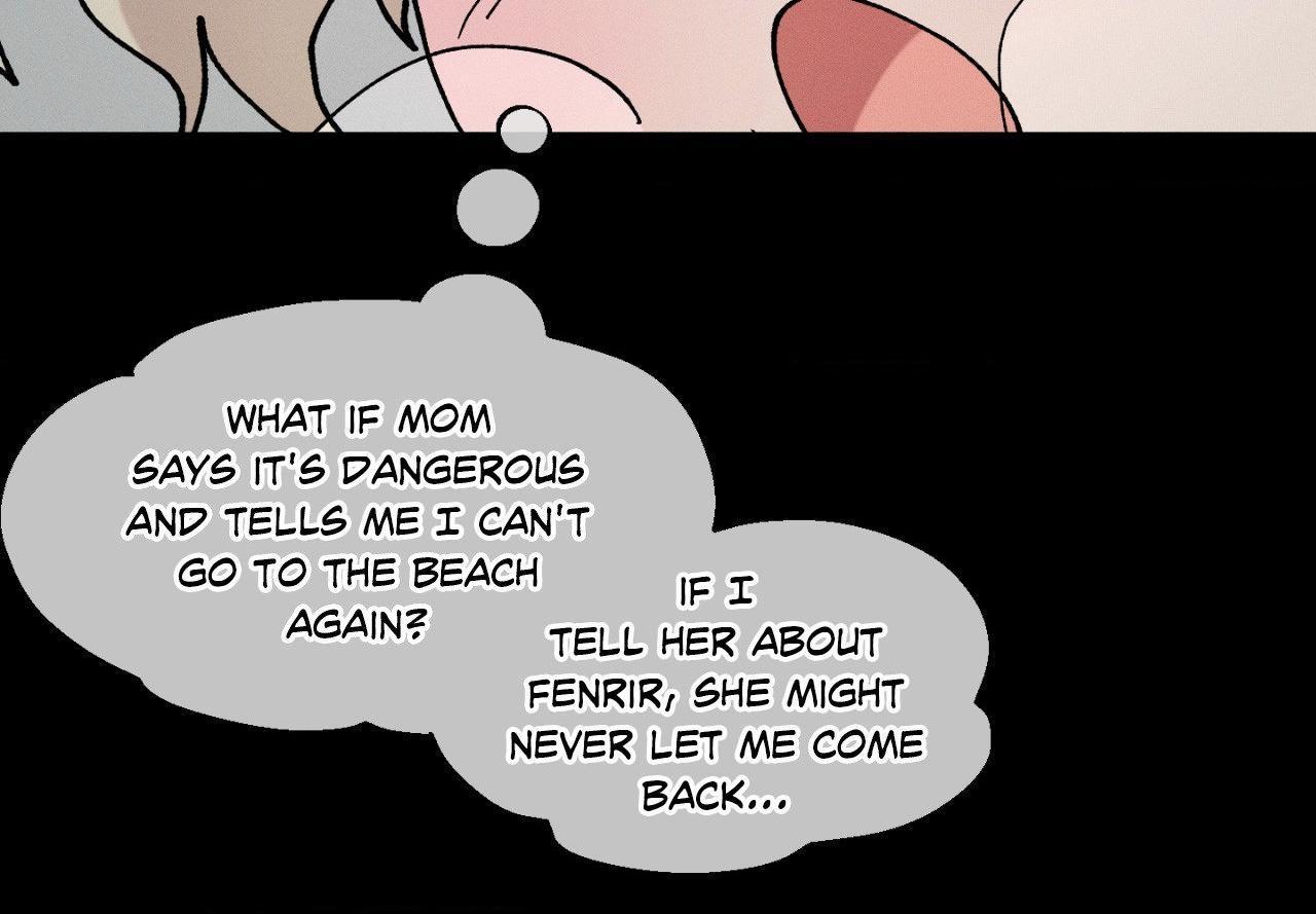 The Beast of Bahal Never Misses Its Prey Chapter 36 page 10 - 