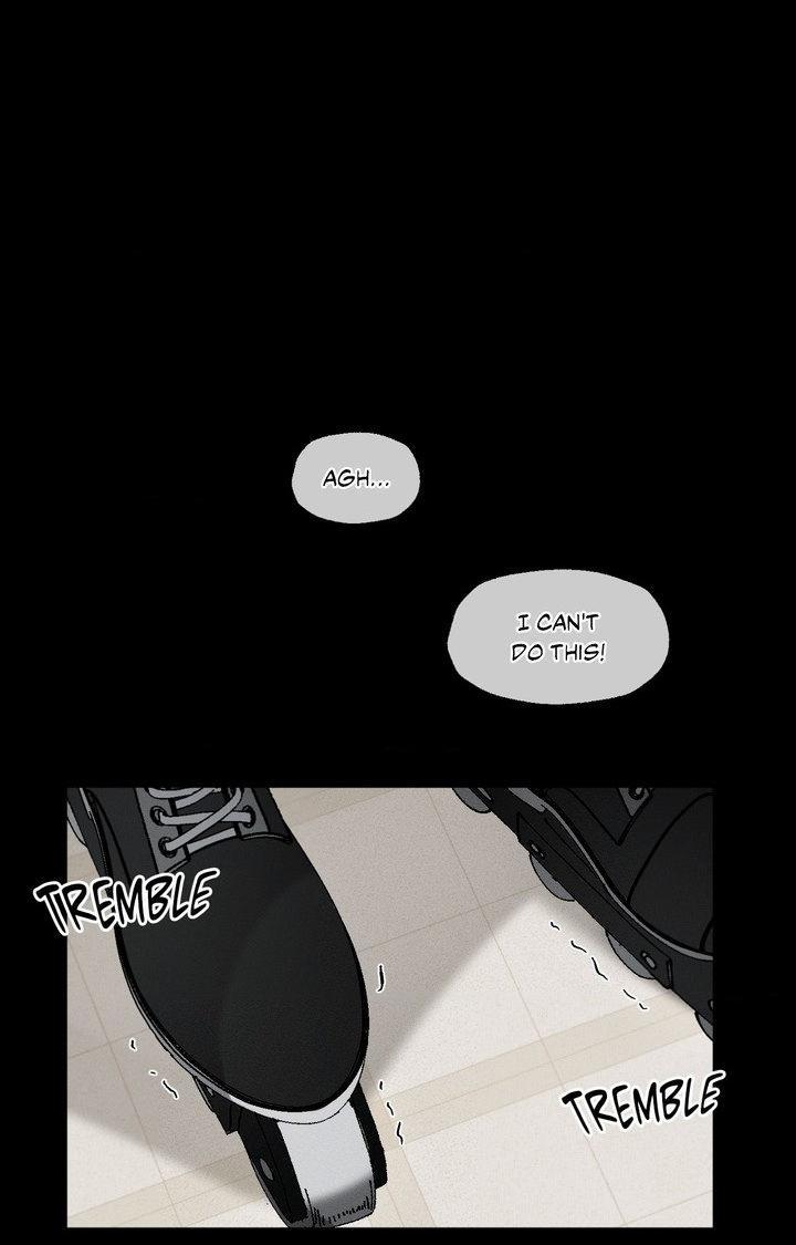 The Beast of Bahal Never Misses Its Prey Chapter 37 page 1 - 