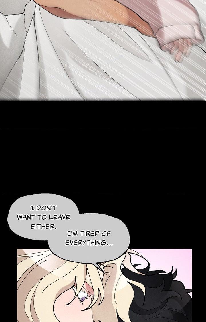 The Beast of Bahal Never Misses Its Prey Chapter 37 page 22 - 