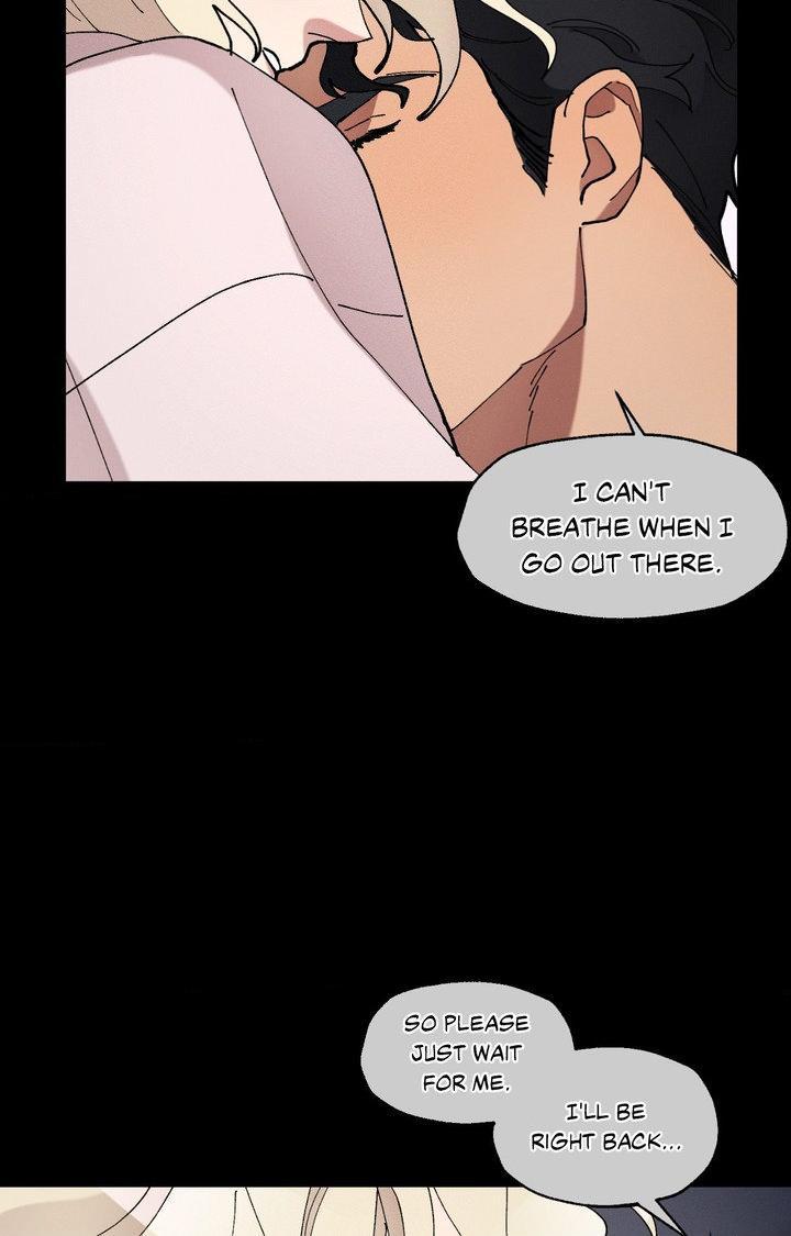 The Beast of Bahal Never Misses Its Prey Chapter 37 page 23 - 
