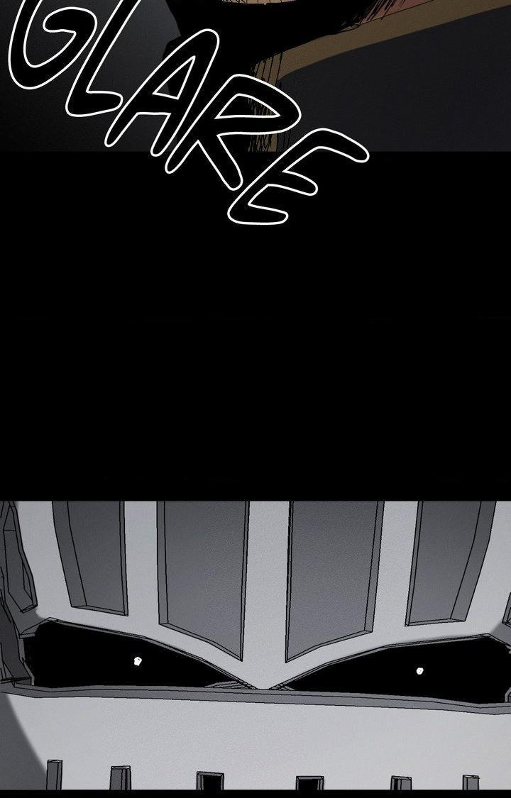 The Beast of Bahal Never Misses Its Prey Chapter 37 page 44 - 