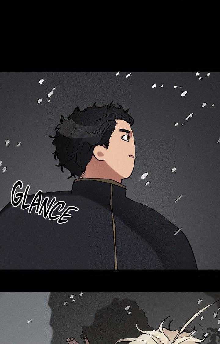 The Beast of Bahal Never Misses Its Prey Chapter 37 page 49 - 