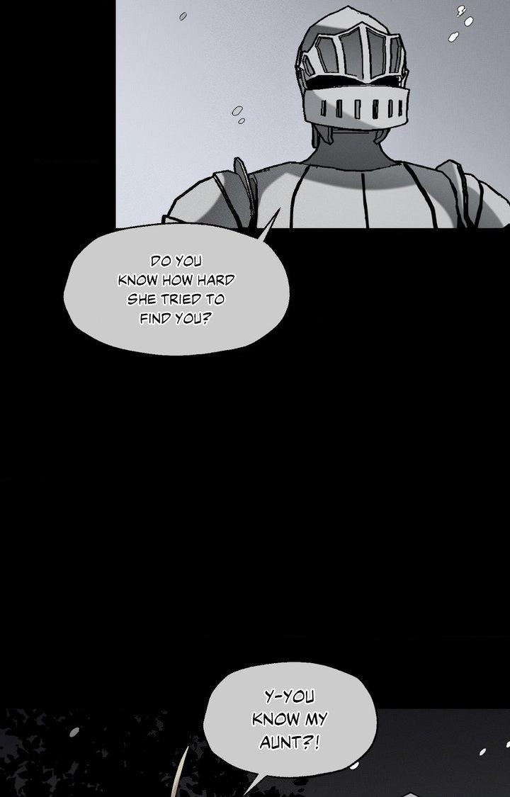 The Beast of Bahal Never Misses Its Prey Chapter 37 page 52 - 