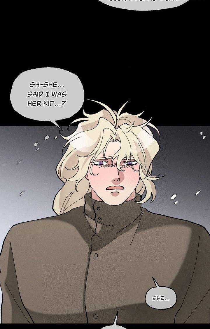 The Beast of Bahal Never Misses Its Prey Chapter 37 page 54 - 