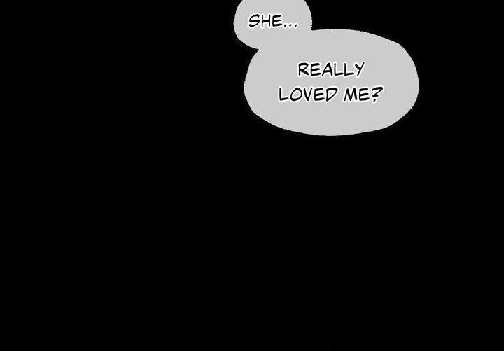The Beast of Bahal Never Misses Its Prey Chapter 37 page 55 - 