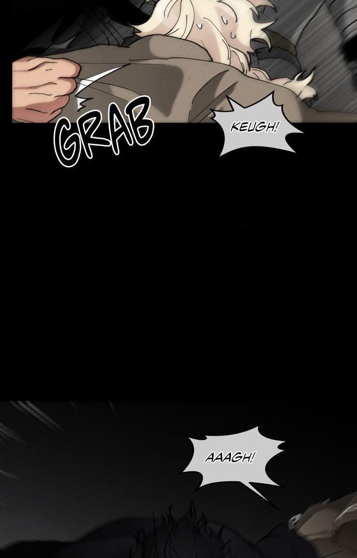The Beast of Bahal Never Misses Its Prey Chapter 37 page 59 - 