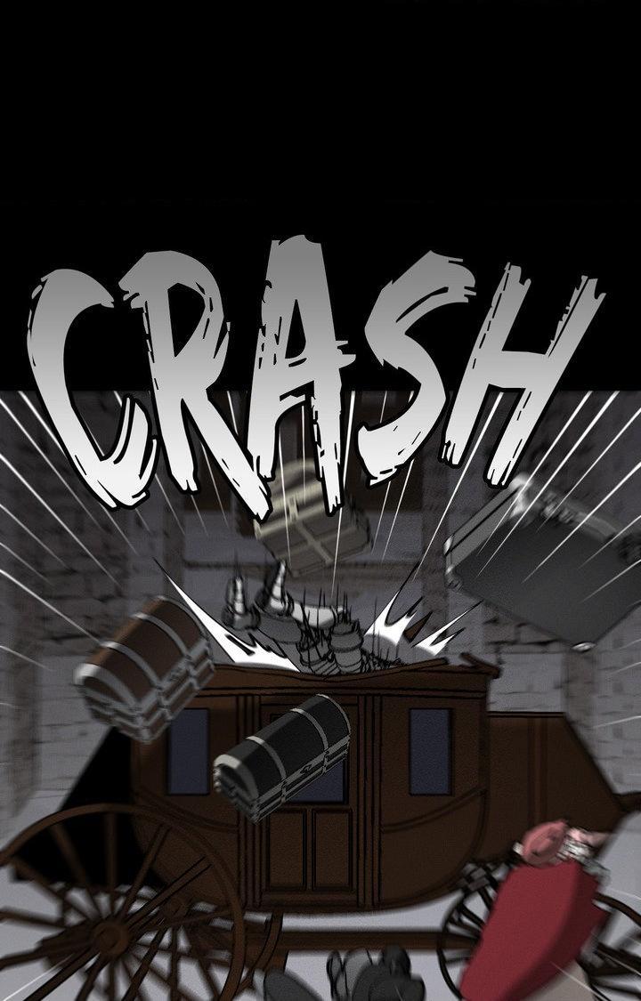 The Beast of Bahal Never Misses Its Prey Chapter 37 page 66 - 