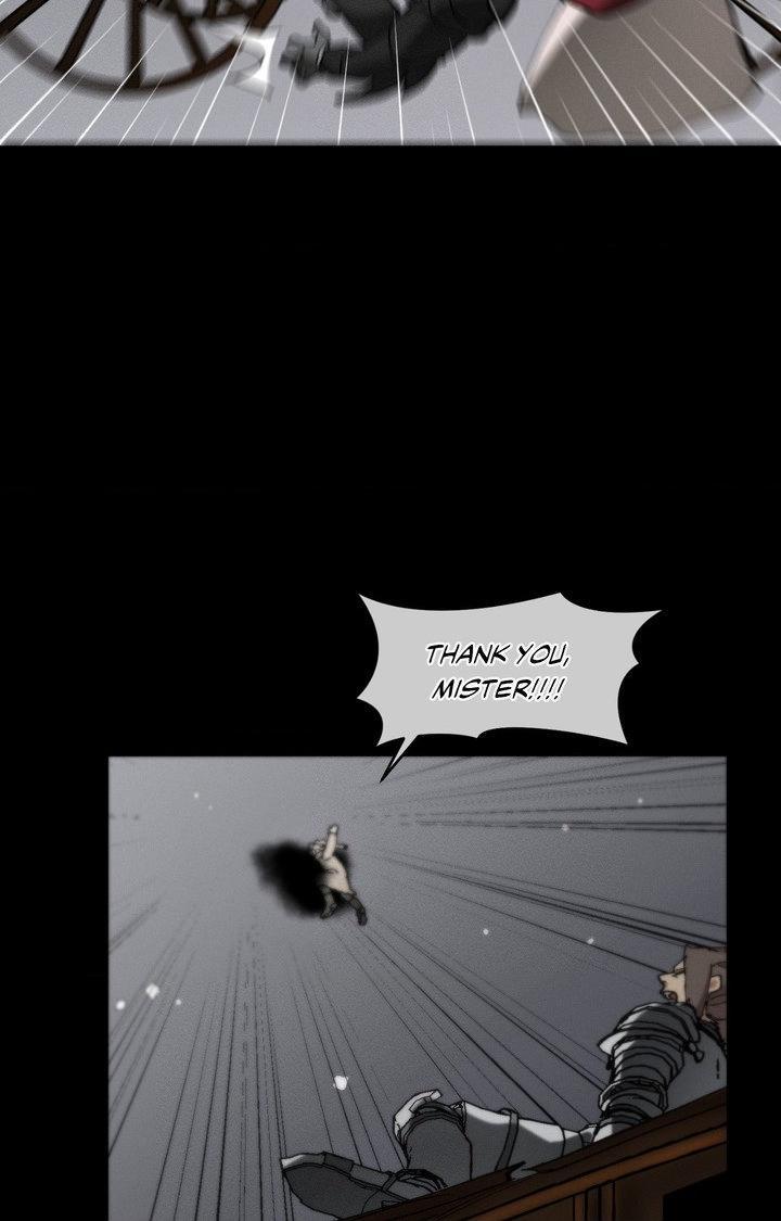 The Beast of Bahal Never Misses Its Prey Chapter 37 page 67 - 