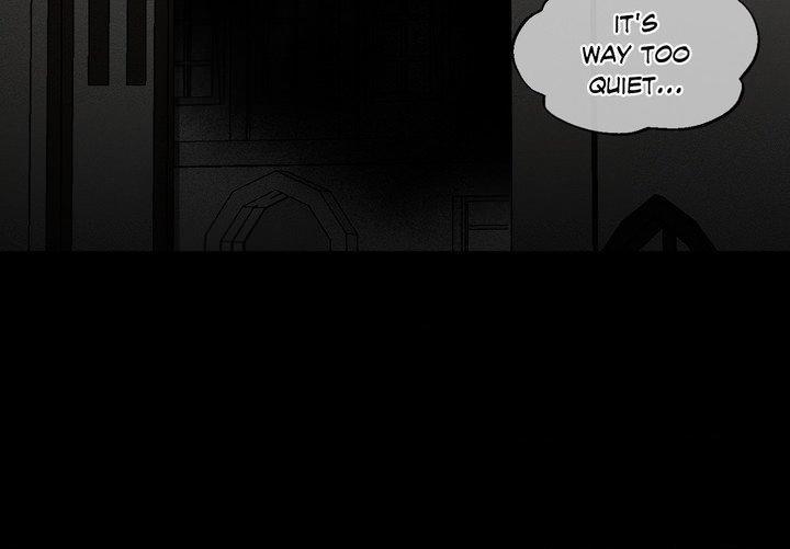 The Beast of Bahal Never Misses Its Prey Chapter 37 page 75 - 