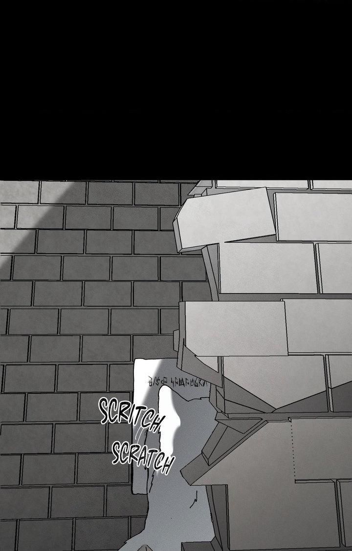 The Beast of Bahal Never Misses Its Prey Chapter 37 page 77 - 