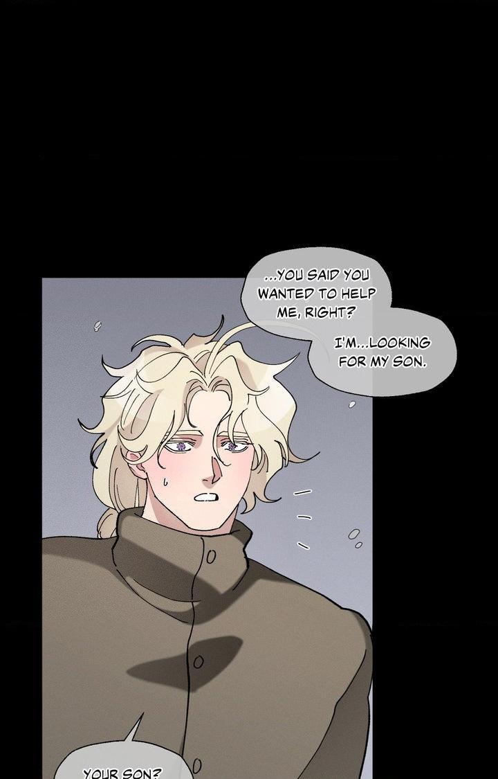 The Beast of Bahal Never Misses Its Prey Chapter 38 page 13 - 