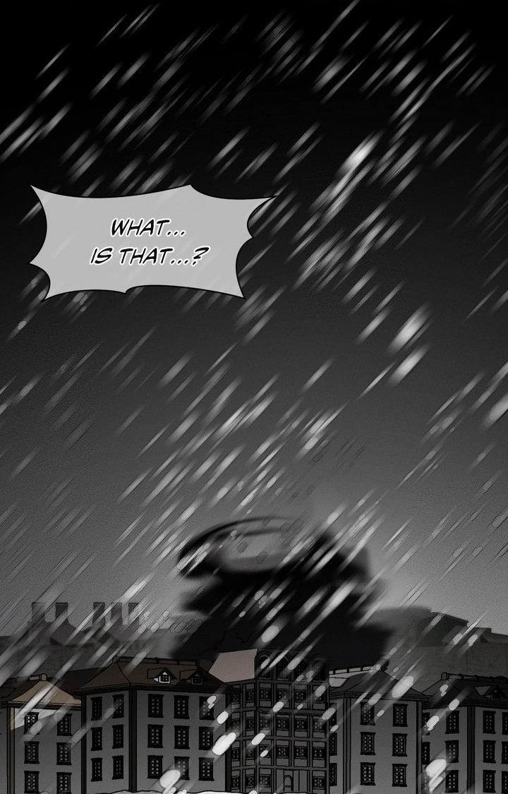 The Beast of Bahal Never Misses Its Prey Chapter 38 page 26 - 