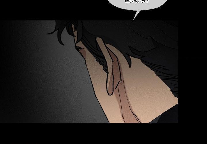 The Beast of Bahal Never Misses Its Prey Chapter 38 page 30 - 