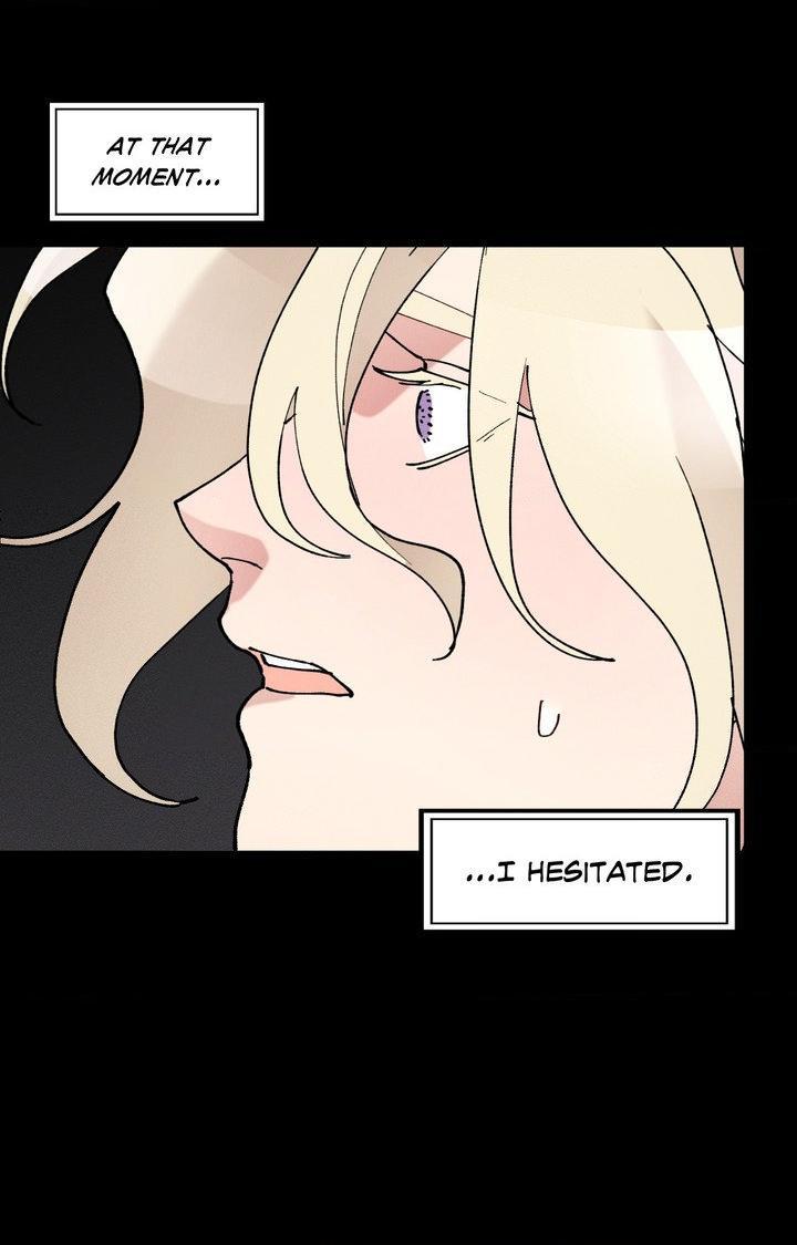 The Beast of Bahal Never Misses Its Prey Chapter 38 page 37 - 