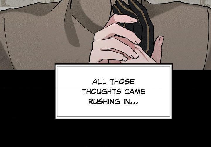The Beast of Bahal Never Misses Its Prey Chapter 38 page 40 - 