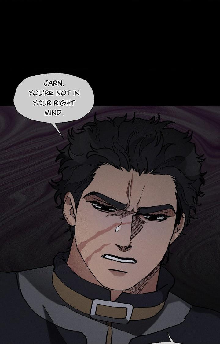 The Beast of Bahal Never Misses Its Prey Chapter 38 page 46 - 