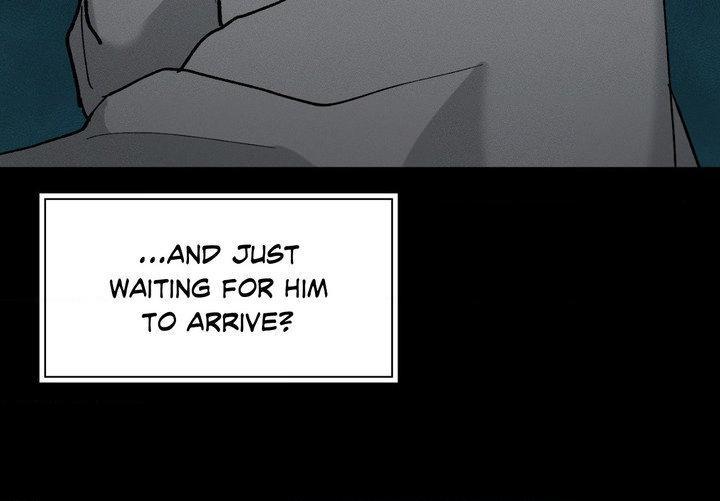 The Beast of Bahal Never Misses Its Prey Chapter 38 page 50 - 