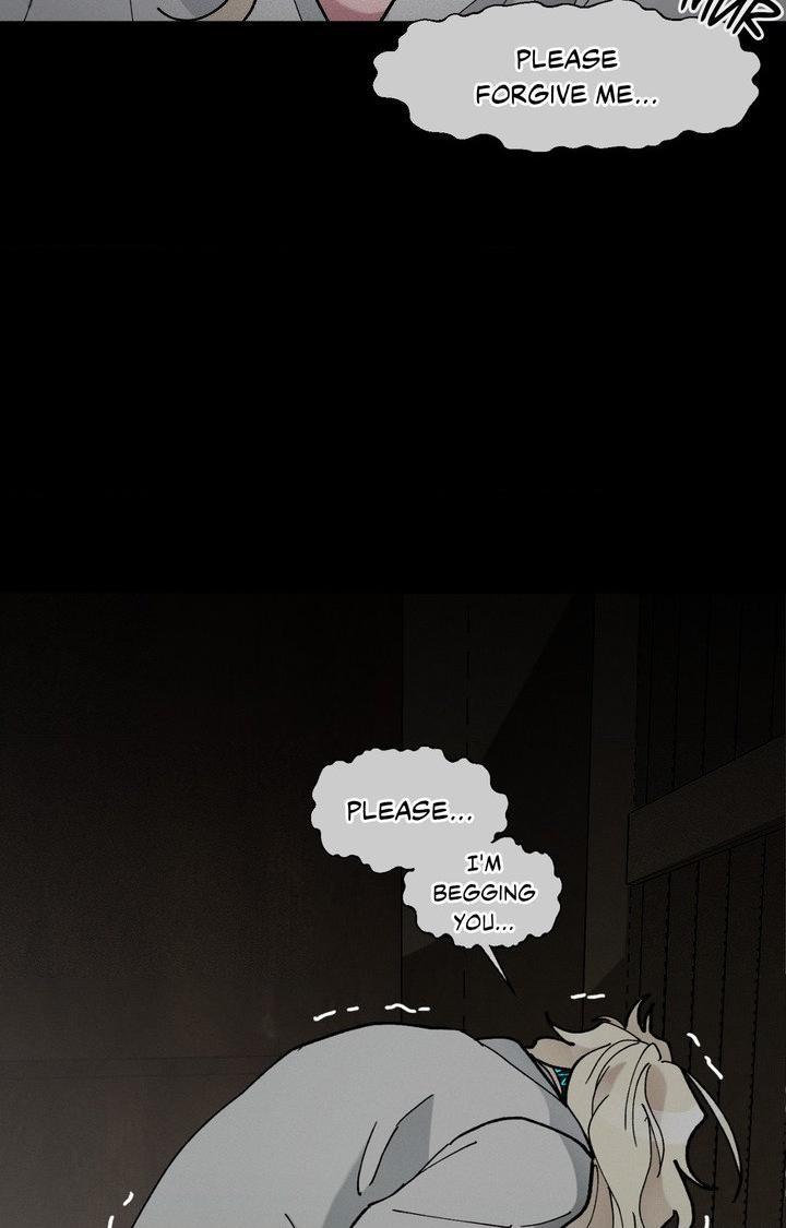 The Beast of Bahal Never Misses Its Prey Chapter 38 page 52 - 