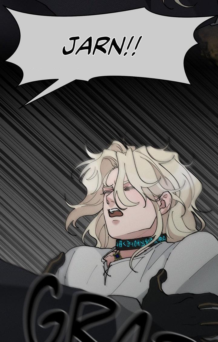 The Beast of Bahal Never Misses Its Prey Chapter 38 page 57 - 