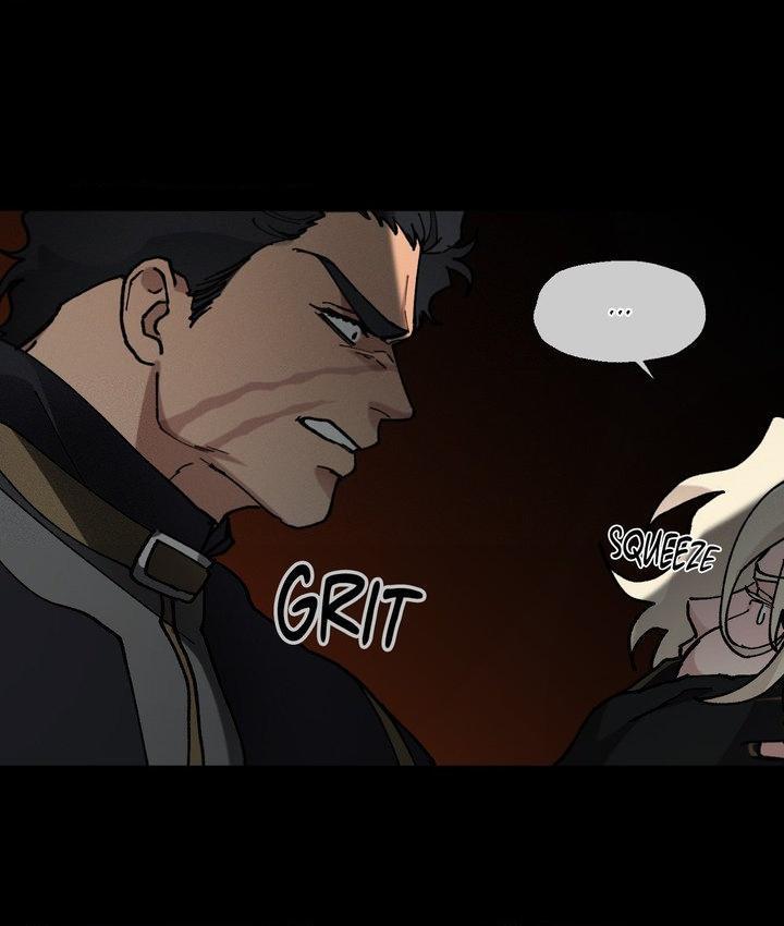 The Beast of Bahal Never Misses Its Prey Chapter 38 page 60 - 