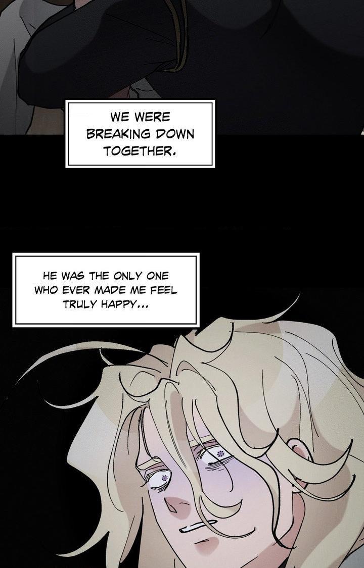 The Beast of Bahal Never Misses Its Prey Chapter 38 page 67 - 