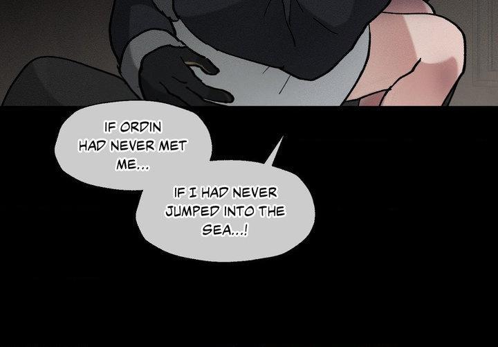 The Beast of Bahal Never Misses Its Prey Chapter 38 page 70 - 