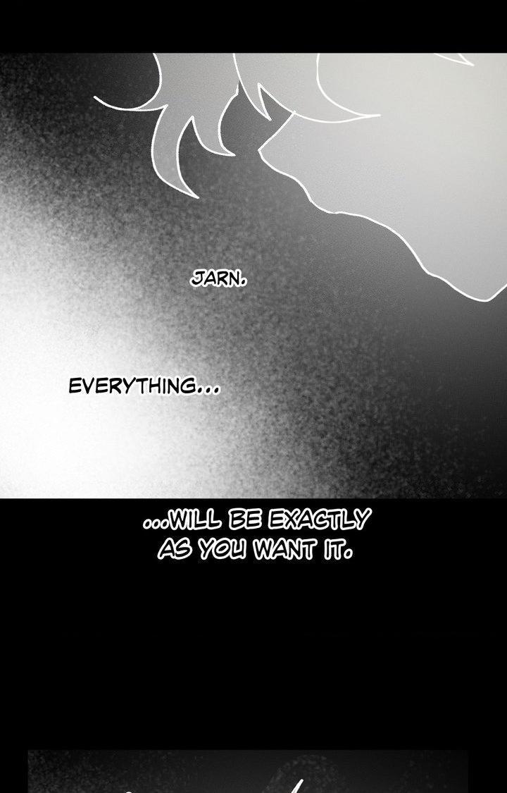 The Beast of Bahal Never Misses Its Prey Chapter 38 page 77 - 