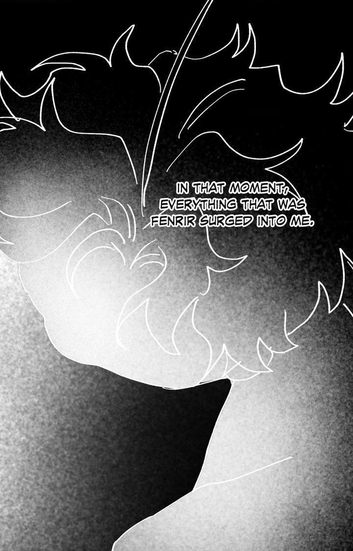 The Beast of Bahal Never Misses Its Prey Chapter 38 page 79 - 