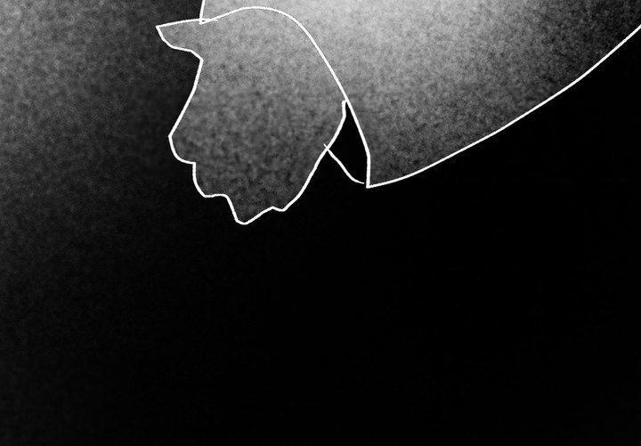 The Beast of Bahal Never Misses Its Prey Chapter 38 page 80 - 
