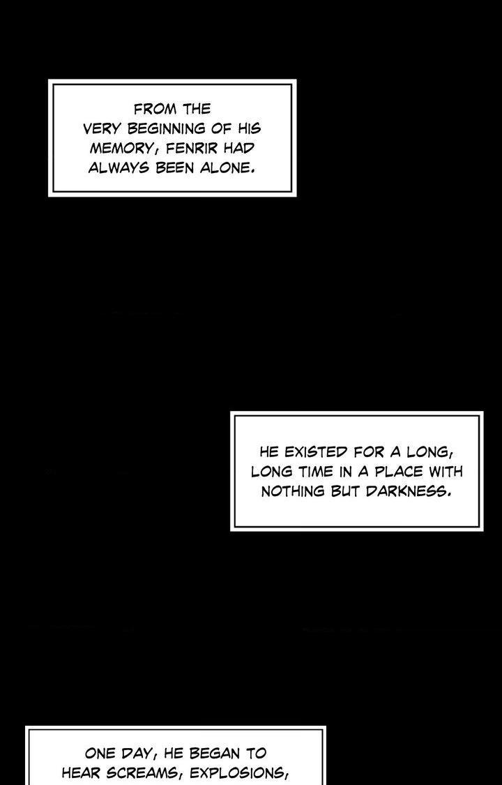 The Beast of Bahal Never Misses Its Prey Chapter 38 page 81 - 