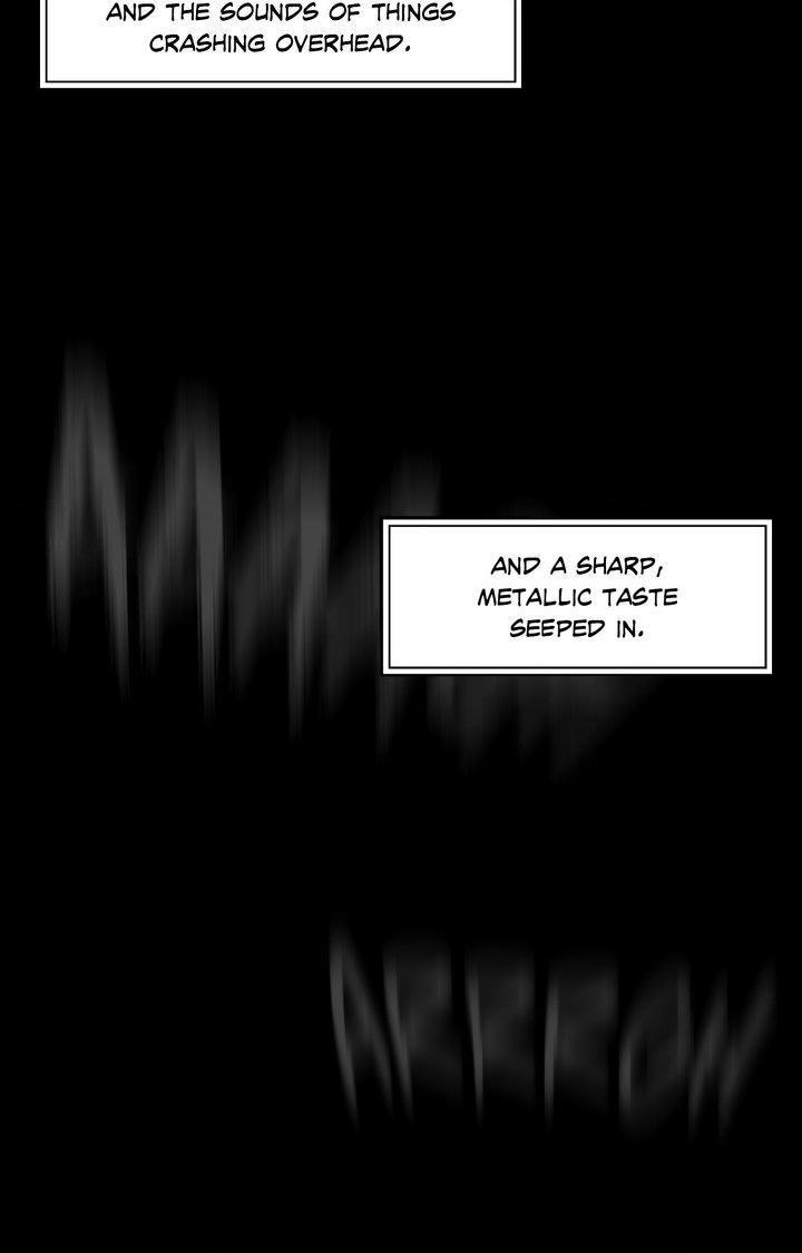 The Beast of Bahal Never Misses Its Prey Chapter 38 page 82 - 