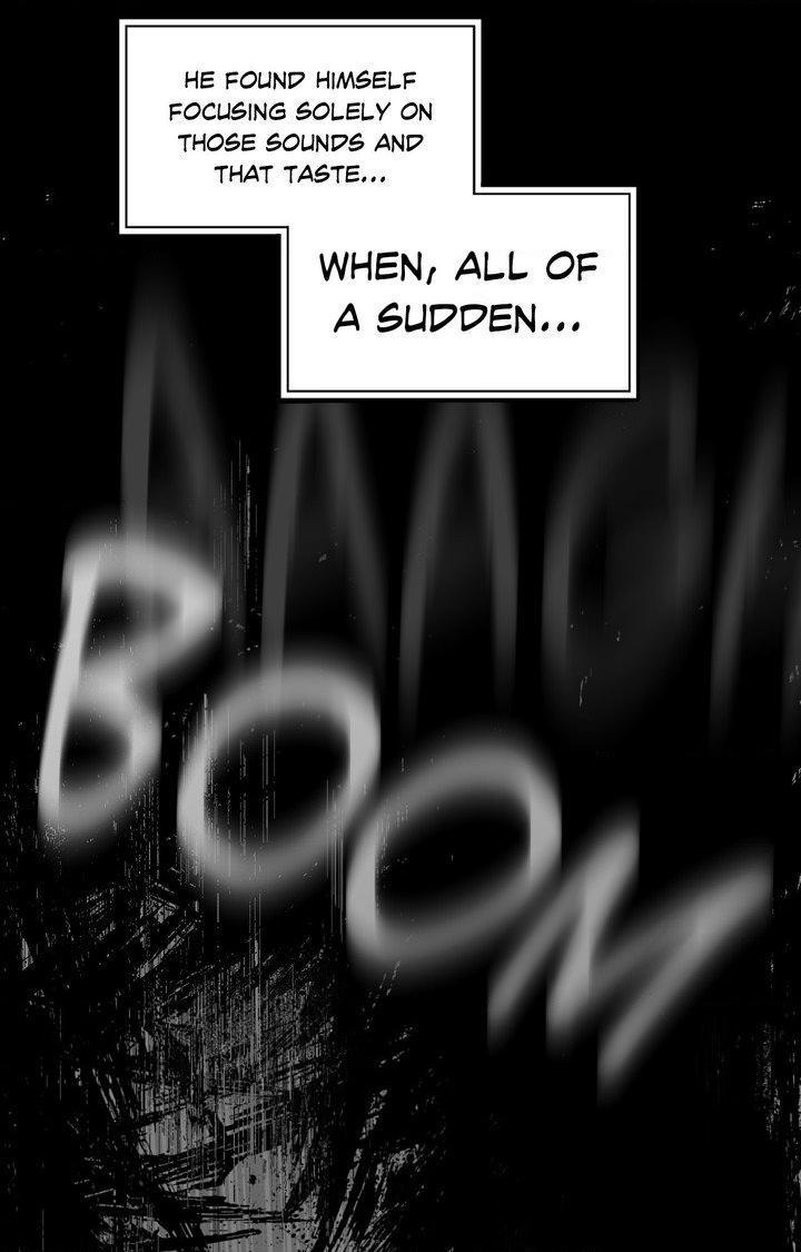 The Beast of Bahal Never Misses Its Prey Chapter 38 page 83 - 