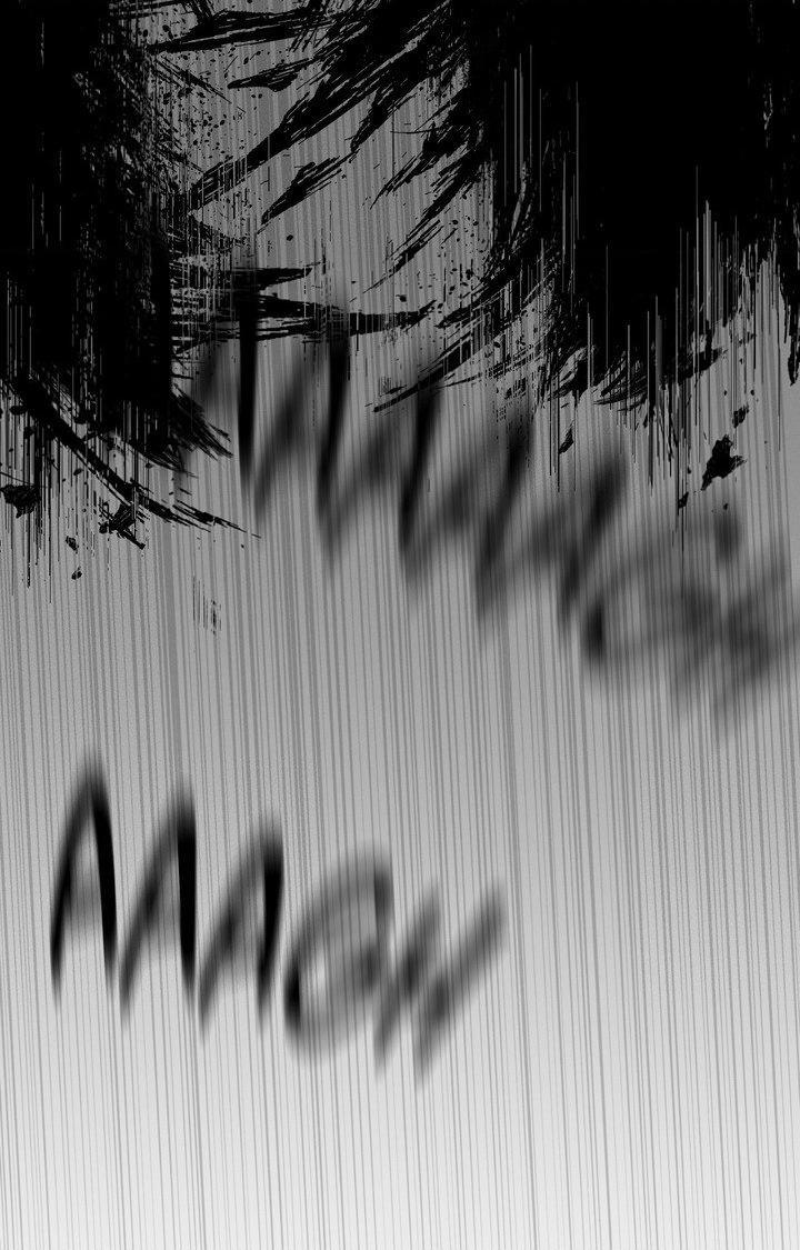 The Beast of Bahal Never Misses Its Prey Chapter 38 page 84 - 