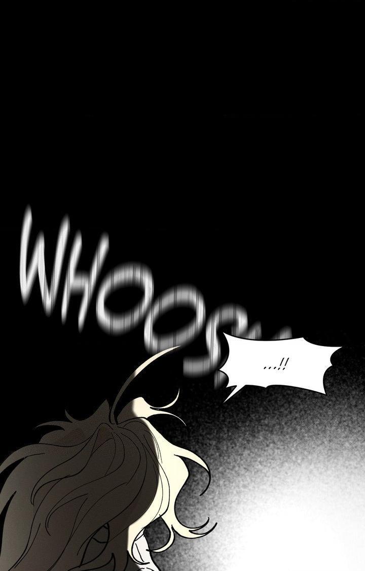 The Beast of Bahal Never Misses Its Prey Chapter 38 page 88 - 