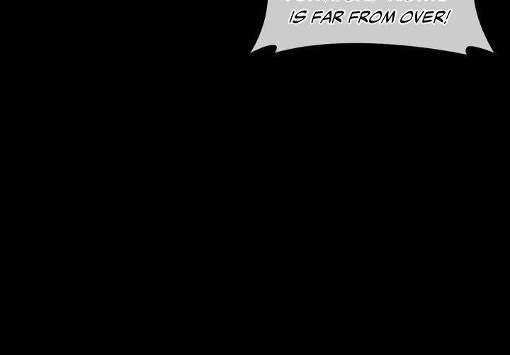 The Beast of Bahal Never Misses Its Prey Chapter 38 page 10 - 