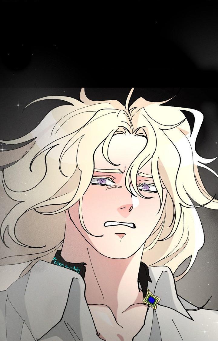 The Beast of Bahal Never Misses Its Prey Chapter 38 page 92 - 