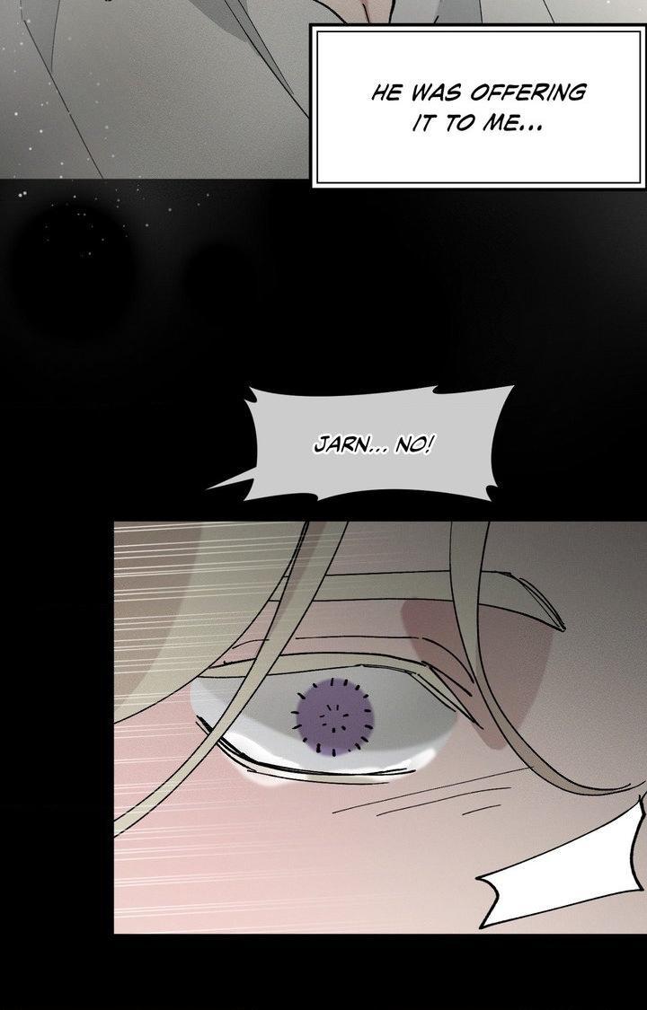 The Beast of Bahal Never Misses Its Prey Chapter 38 page 93 - 