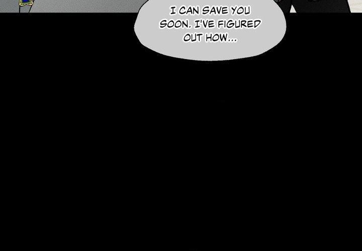 The Beast of Bahal Never Misses Its Prey Chapter 38 page 95 - 