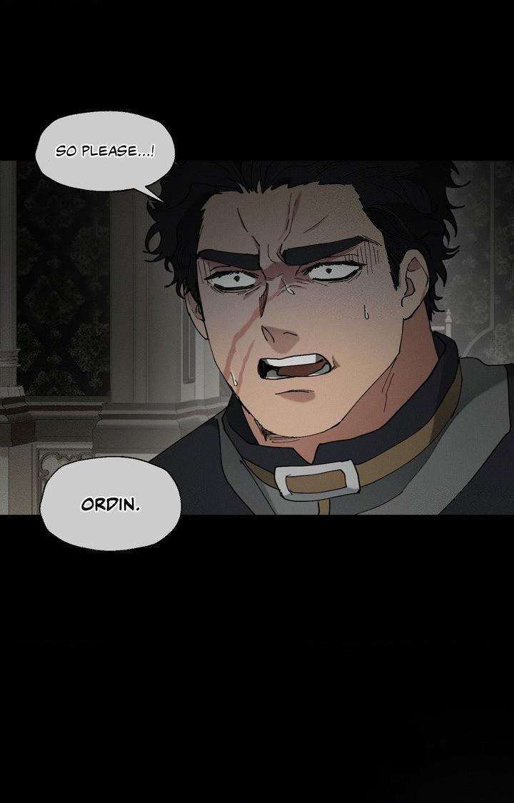 The Beast of Bahal Never Misses Its Prey Chapter 38 page 96 - 