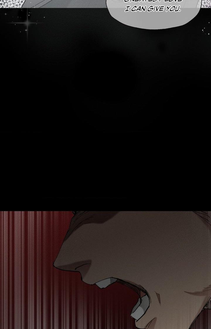 The Beast of Bahal Never Misses Its Prey Chapter 38 page 98 - 