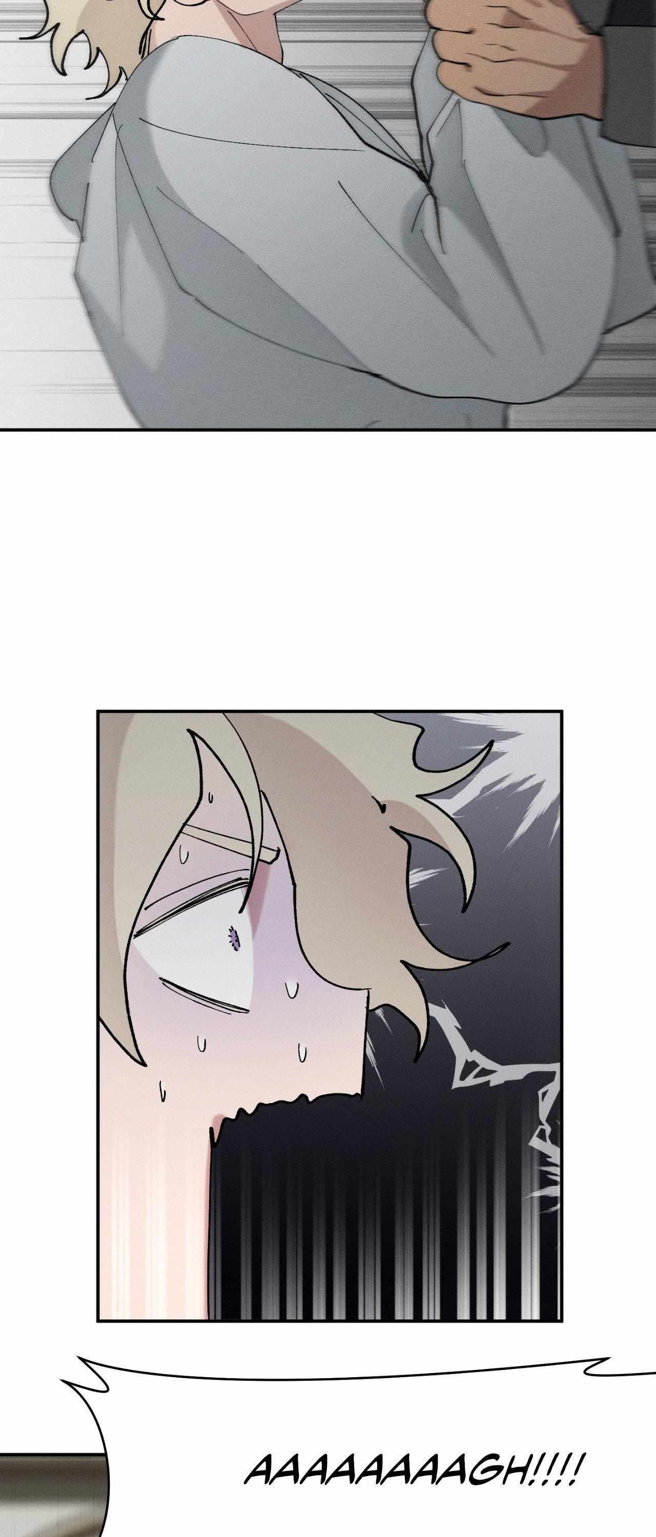 The Beast of Bahal Never Misses Its Prey Chapter 39 page 2 - 