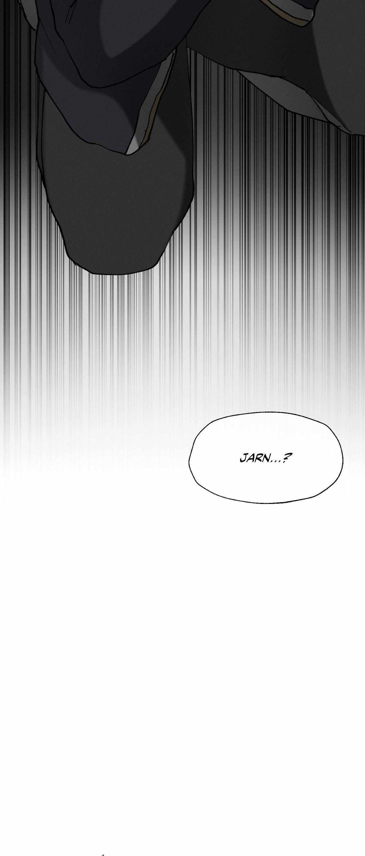 The Beast of Bahal Never Misses Its Prey Chapter 39 page 11 - 