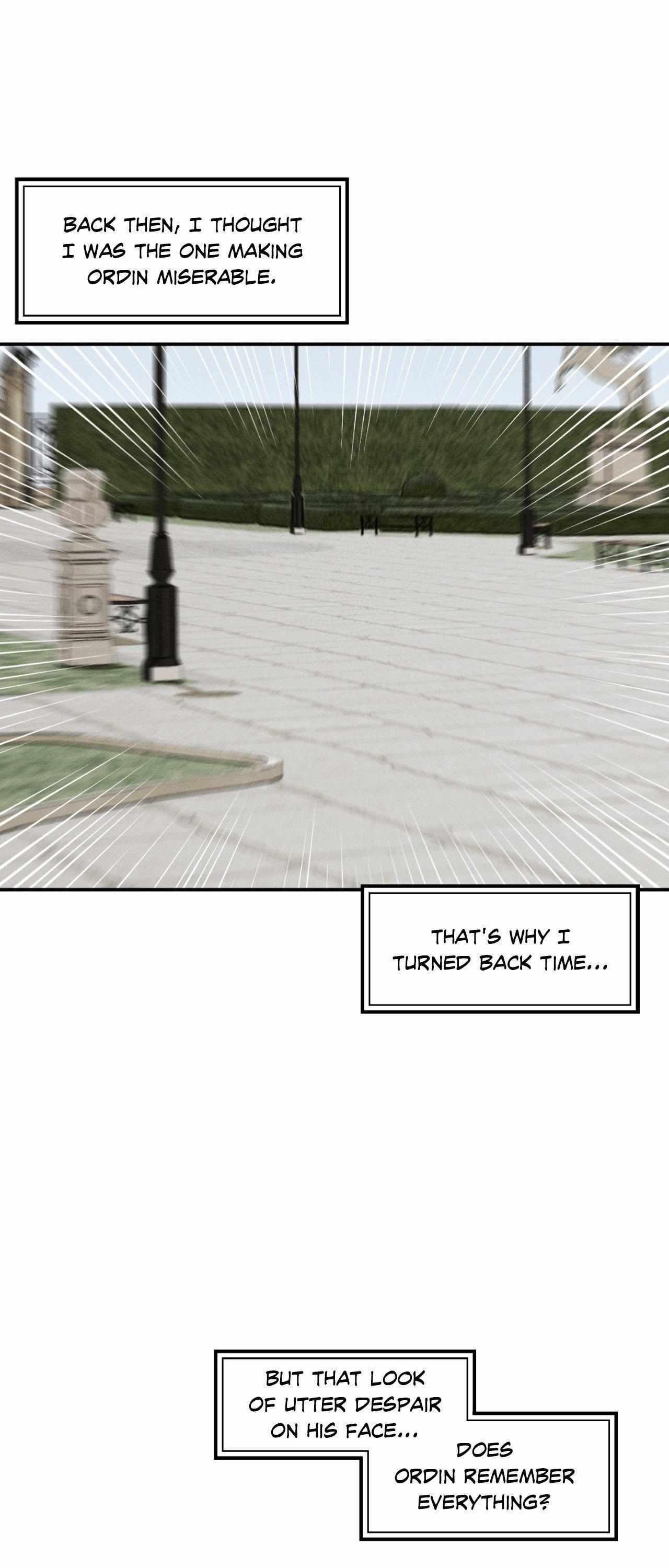 The Beast of Bahal Never Misses Its Prey Chapter 39 page 13 - 