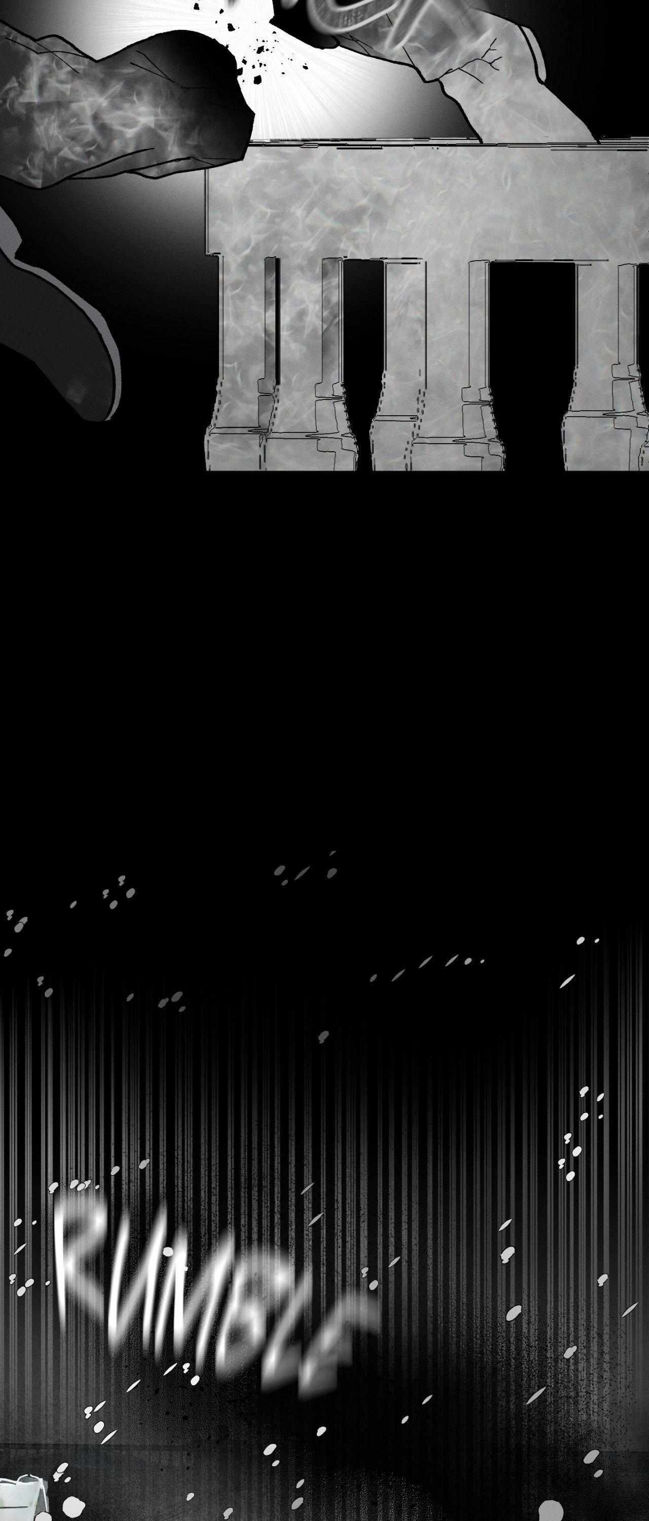 The Beast of Bahal Never Misses Its Prey Chapter 39 page 40 - 