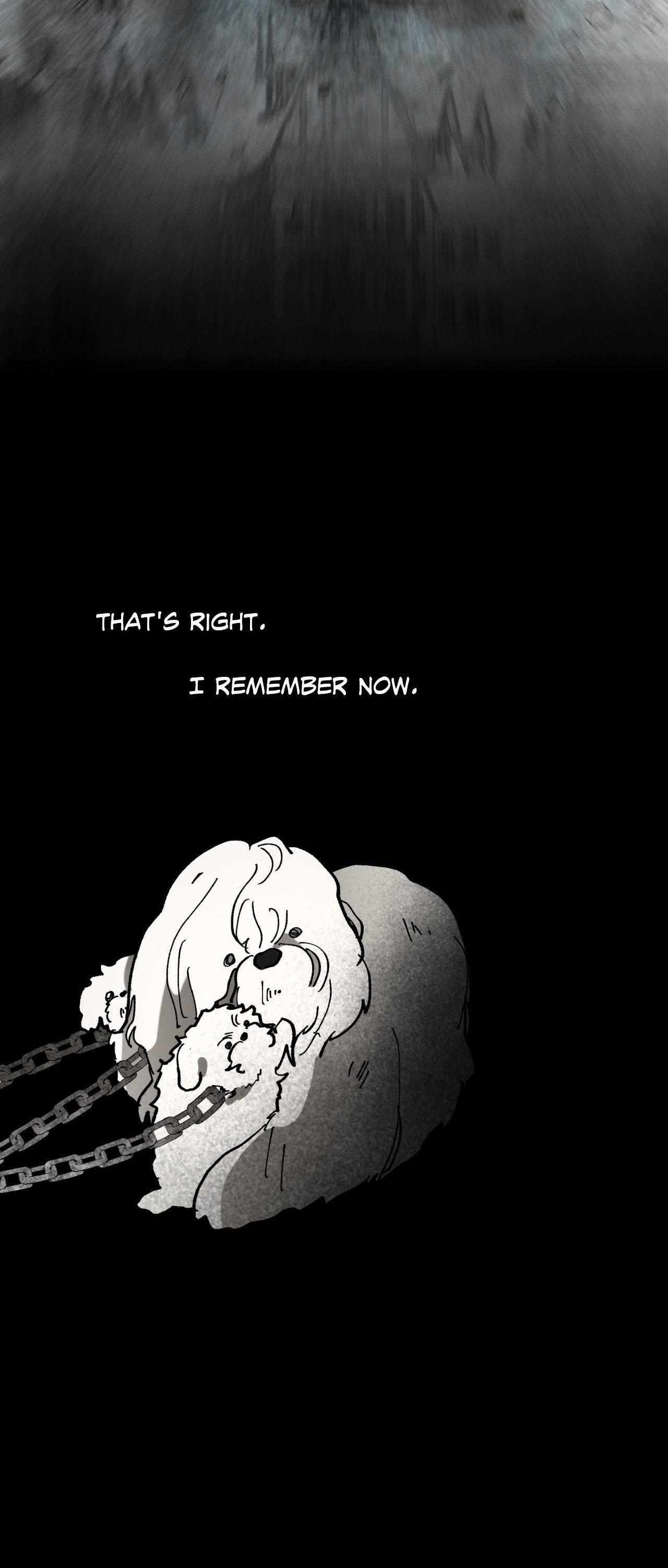 The Beast of Bahal Never Misses Its Prey Chapter 39 page 42 - 