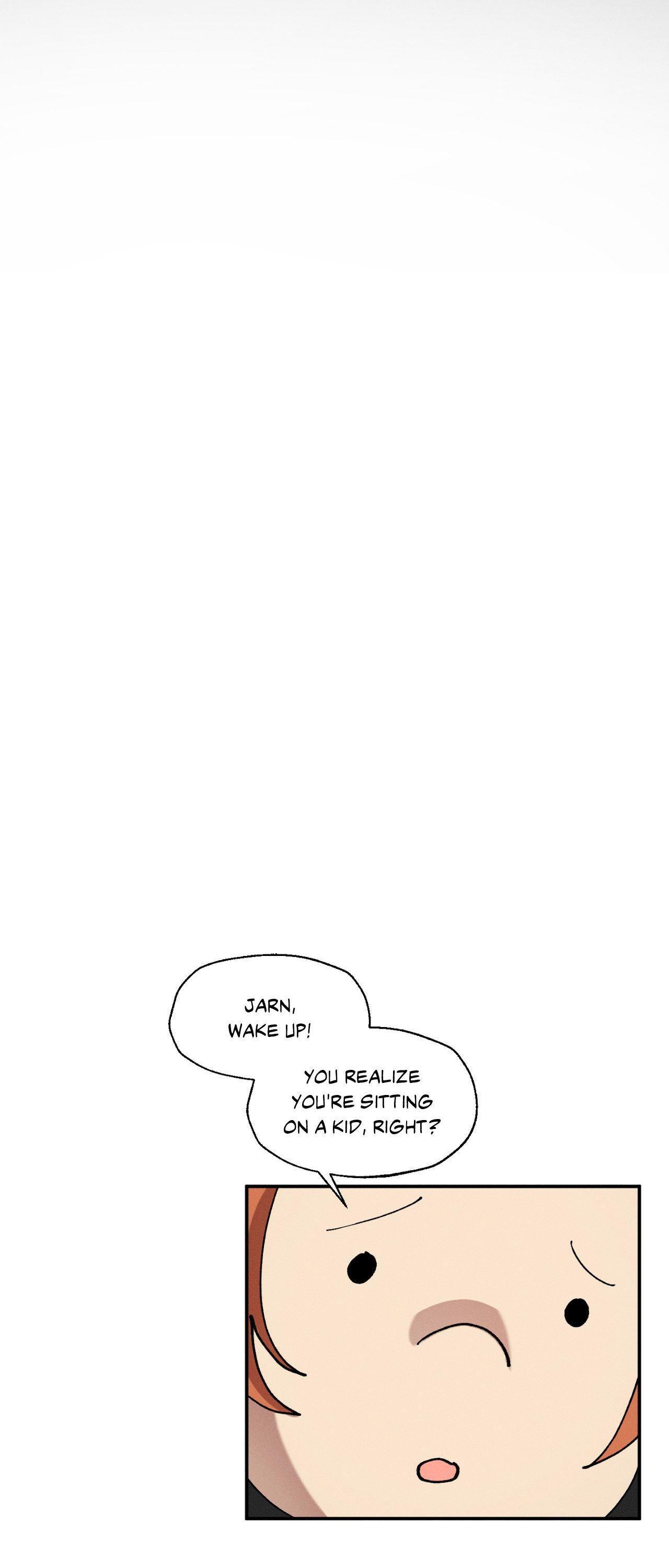 The Beast of Bahal Never Misses Its Prey Chapter 39 page 44 - 